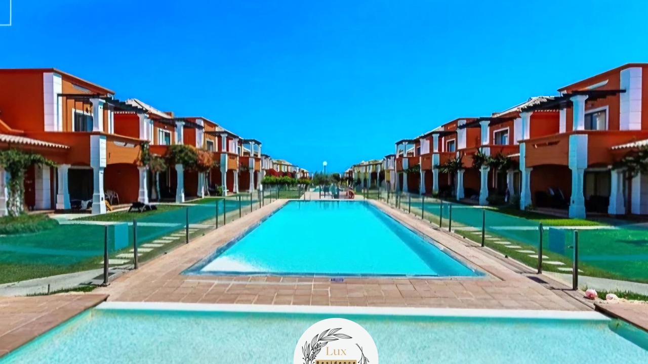 Photo of Outdoor in Luz de Tavira
