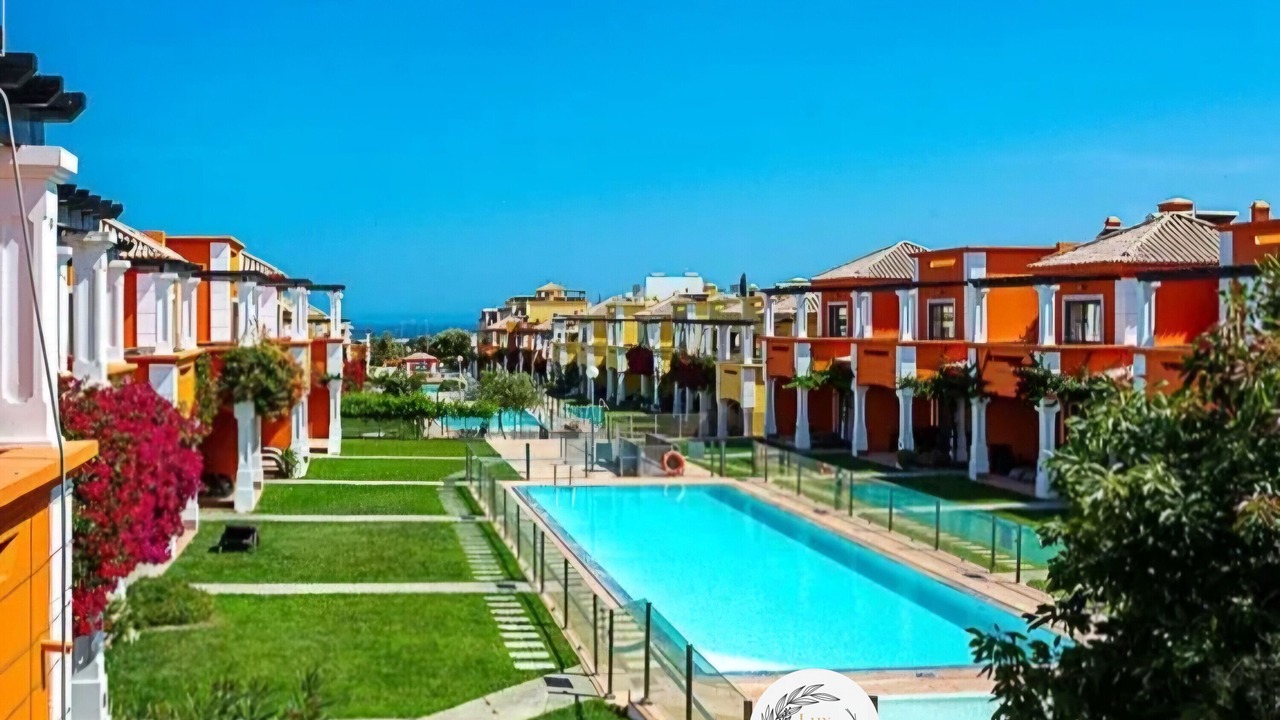 Photo of Outdoor in Luz de Tavira