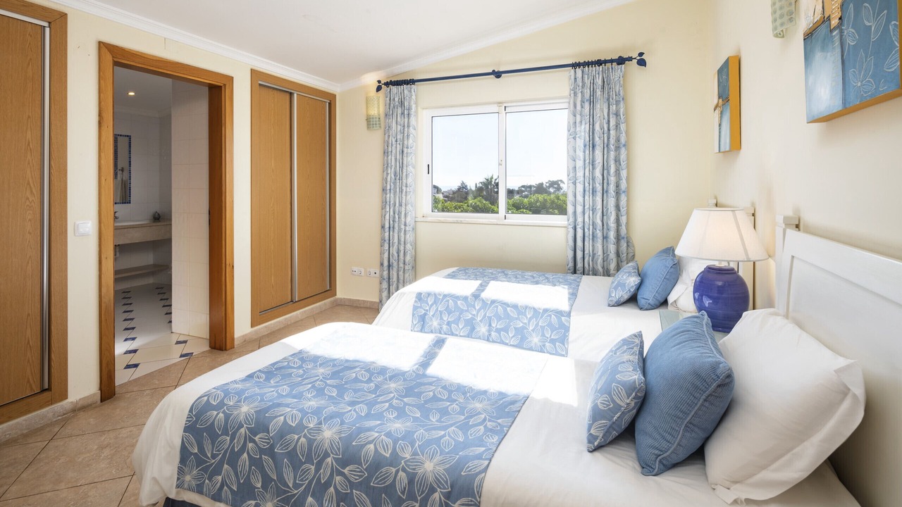 Photo of Bedroom in Areias Dos Moinhos