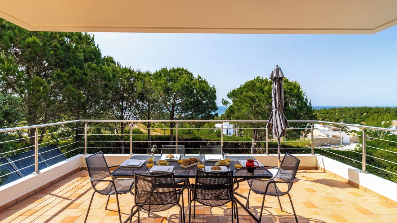 Photo of Outdoor in Vila do Bispo
