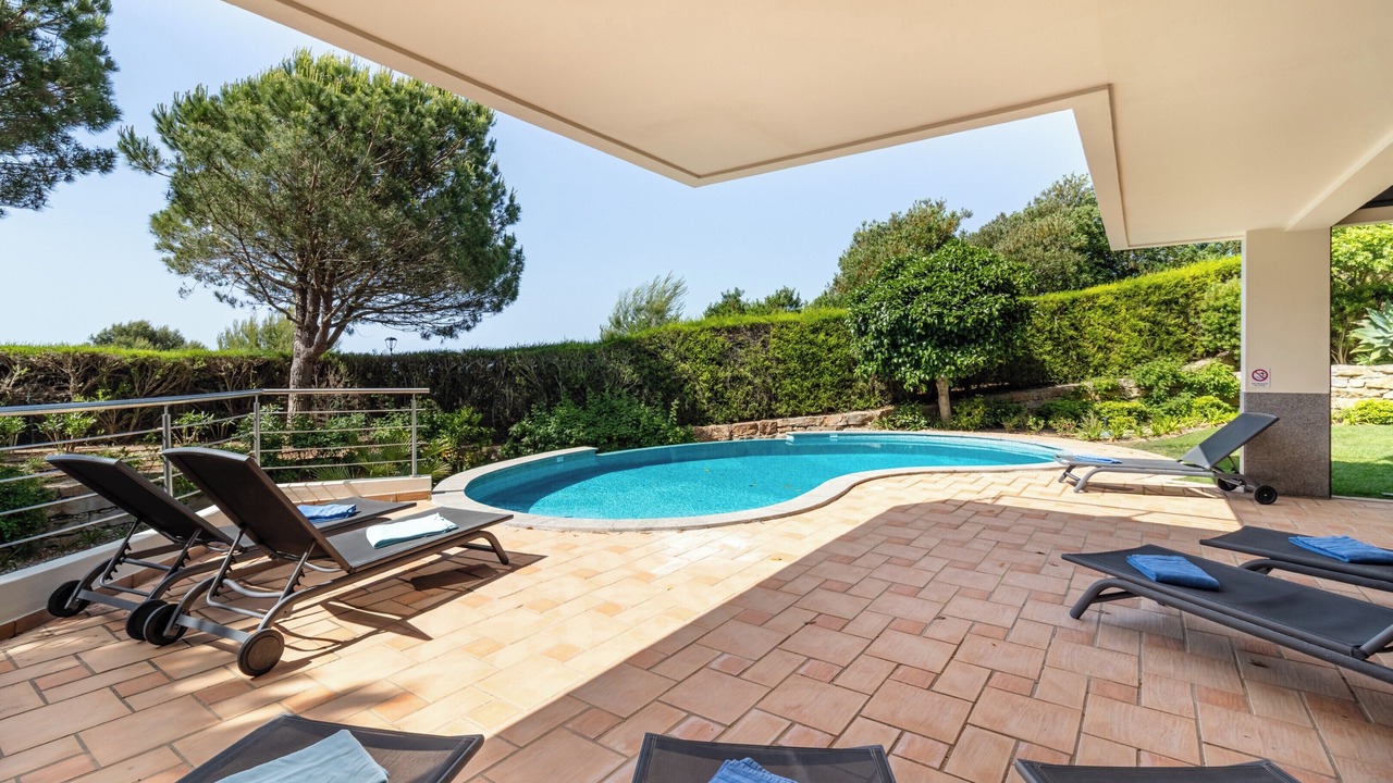 Photo of Outdoor in Vila do Bispo