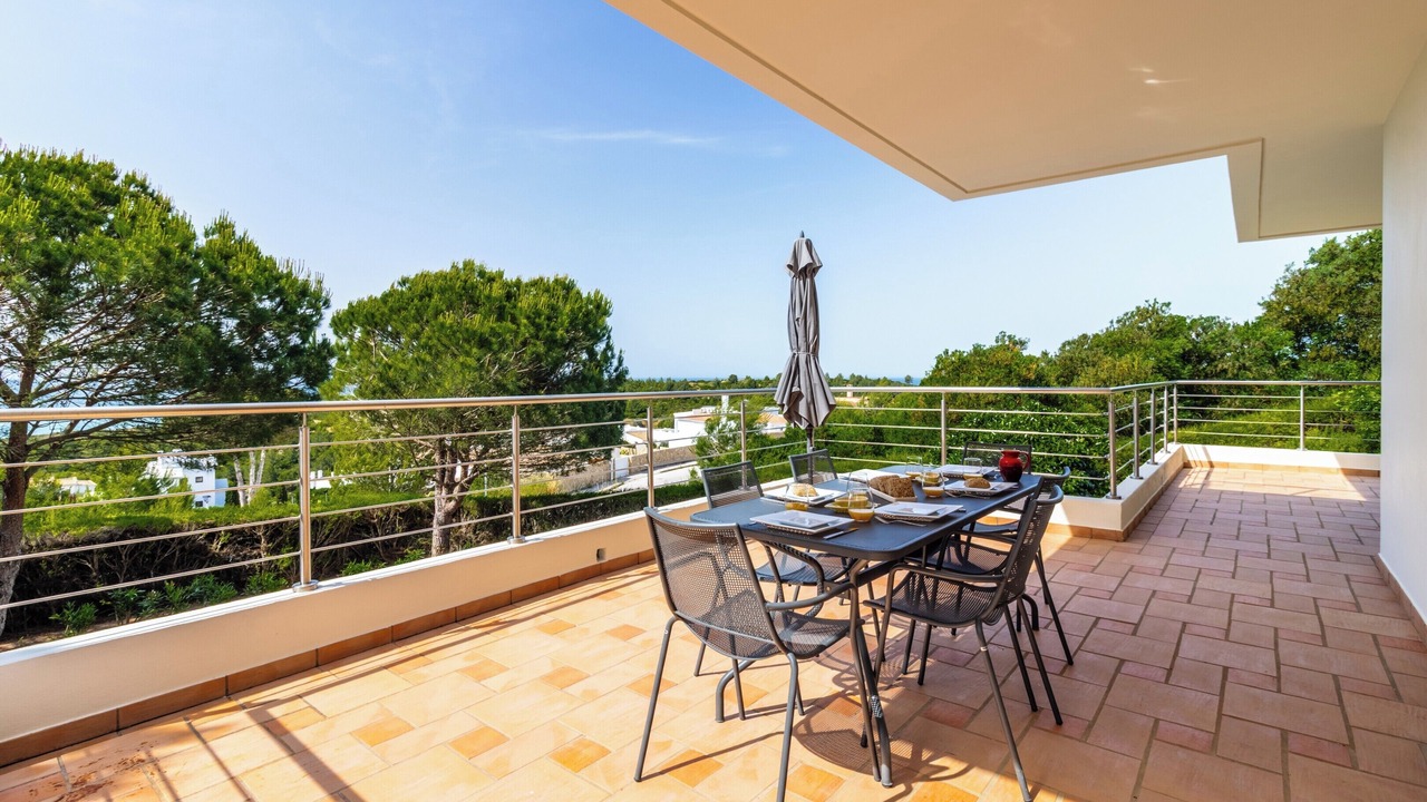 Photo of Outdoor in Vila do Bispo