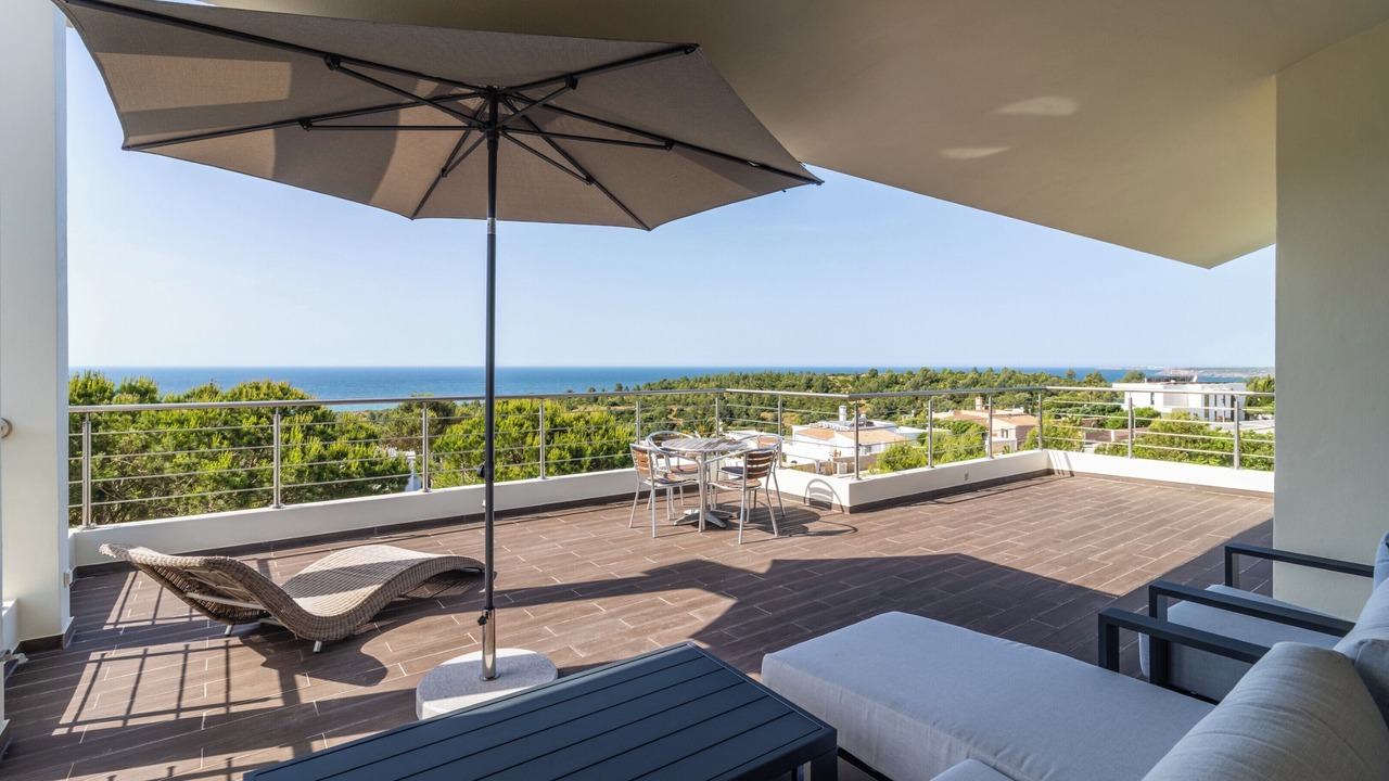 Photo of Outdoor in Vila do Bispo