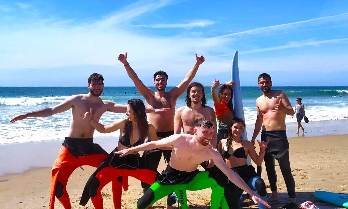 Photo of Others in Banzao
