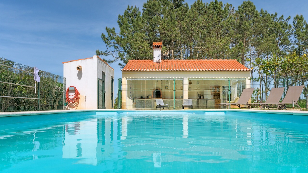 Photo of Outdoor in Vale Juncal