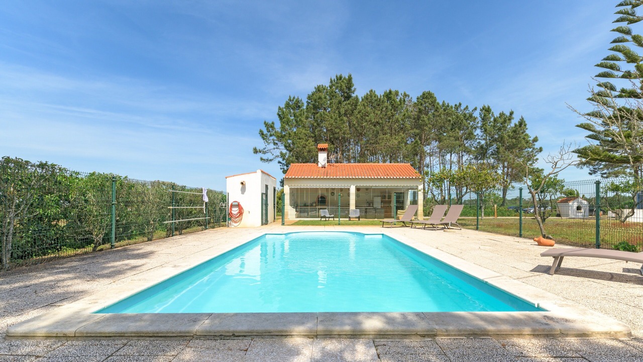 Photo of Outdoor in Vale Juncal