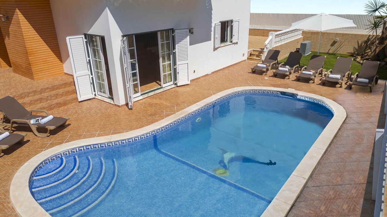 Photo of Outdoor in Correeira