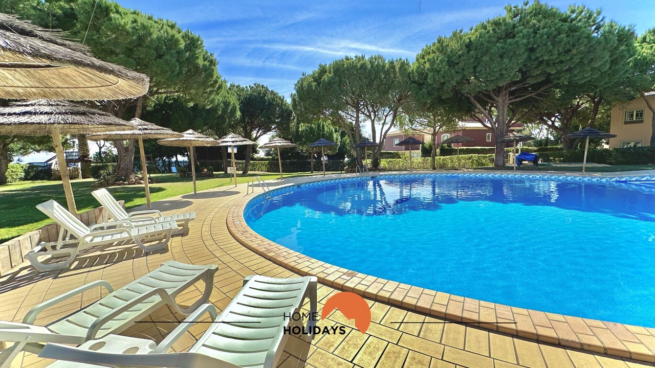 Photo of Outdoor in Oura