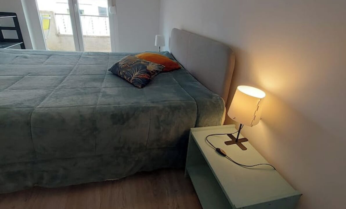 Photo of Bedroom in Mina