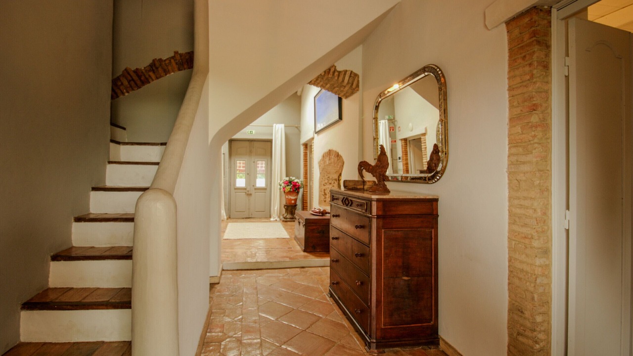 Photo of Others in Loule