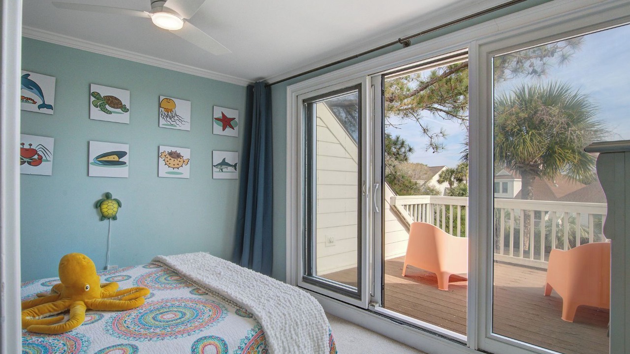 Photo of Others in Spinnaker Beachhouses