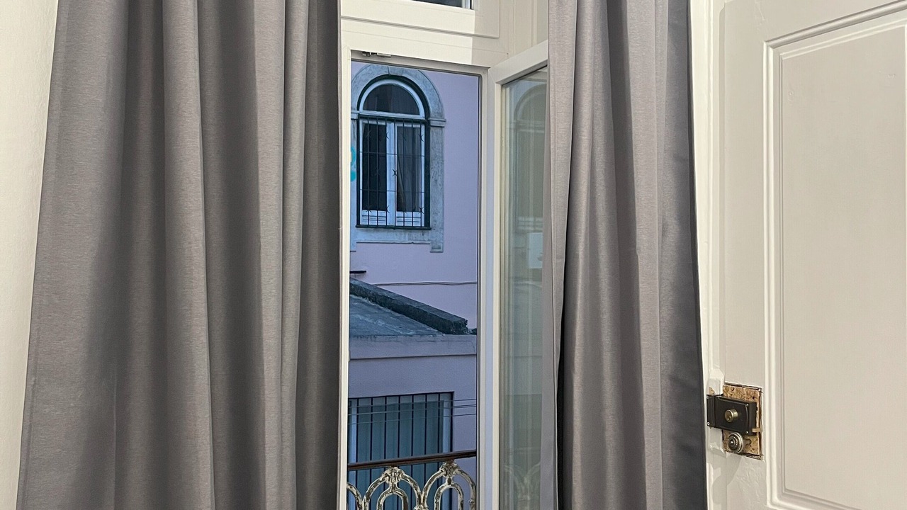 Photo of Others in Bairro Alto
