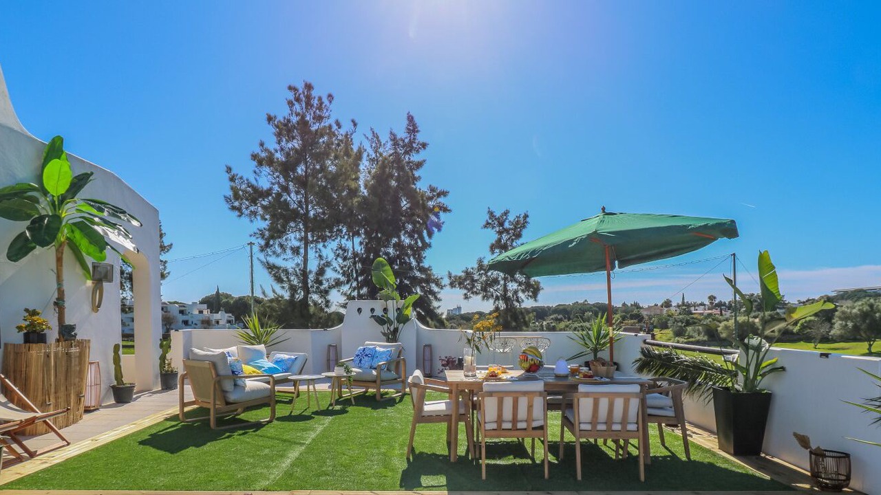 Photo of Outdoor in Vale Navio