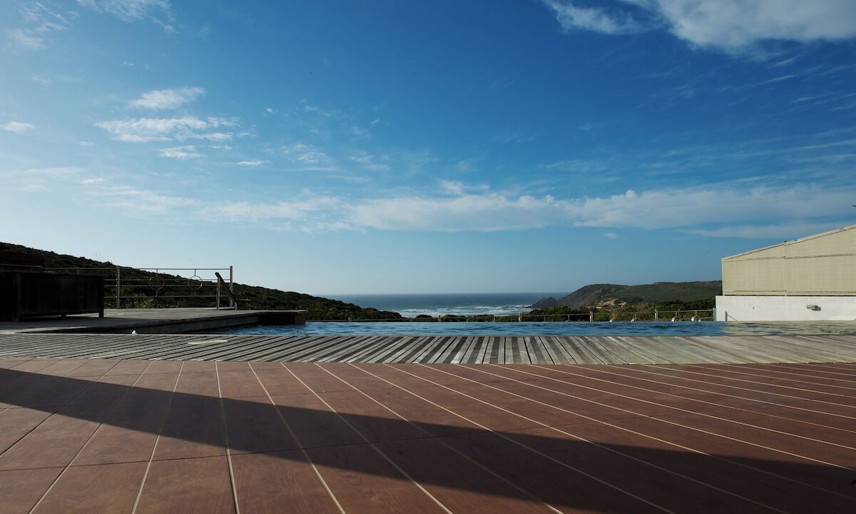 Photo of Outdoor in Espartal