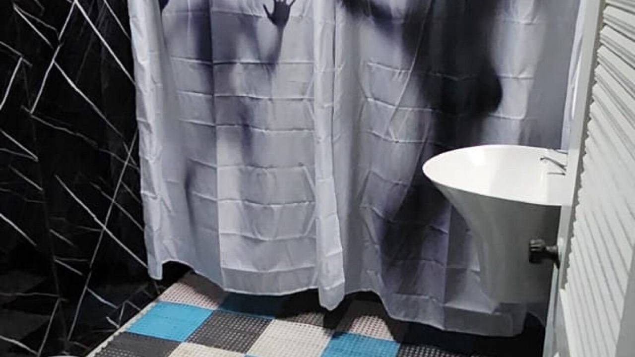 Photo of Bathroom in Na Thon