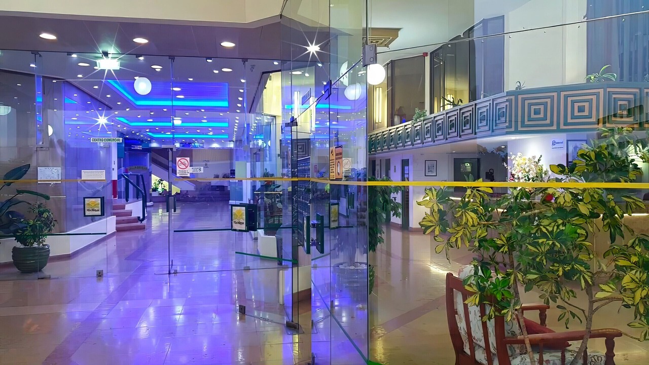 Photo of Others in Montechoro