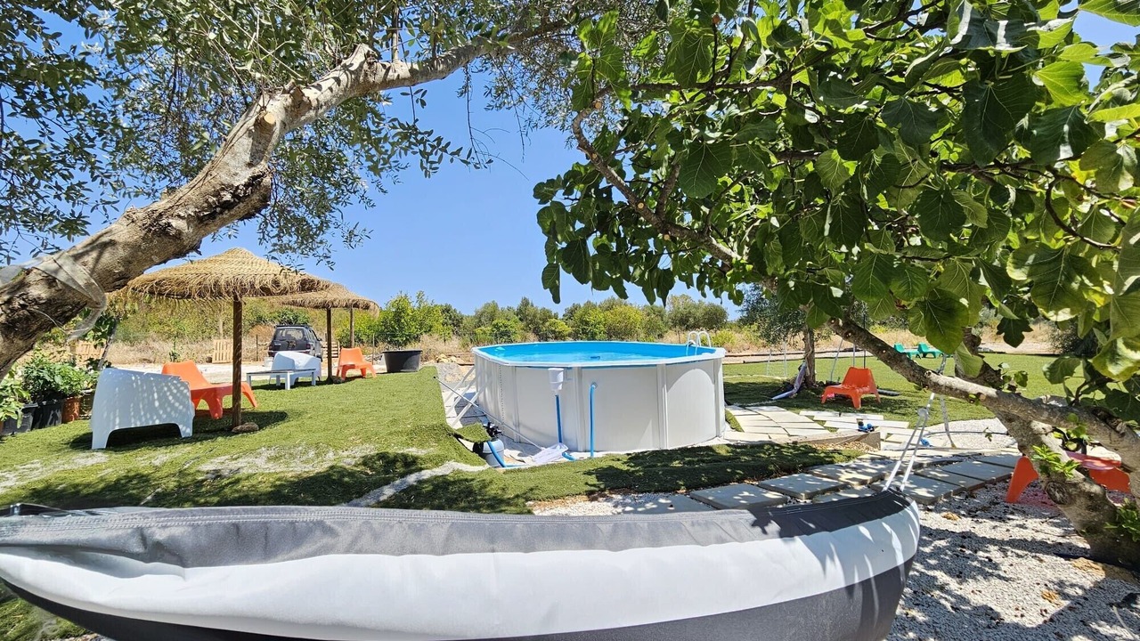 Photo of Outdoor in Moncarapacho e Fuseta