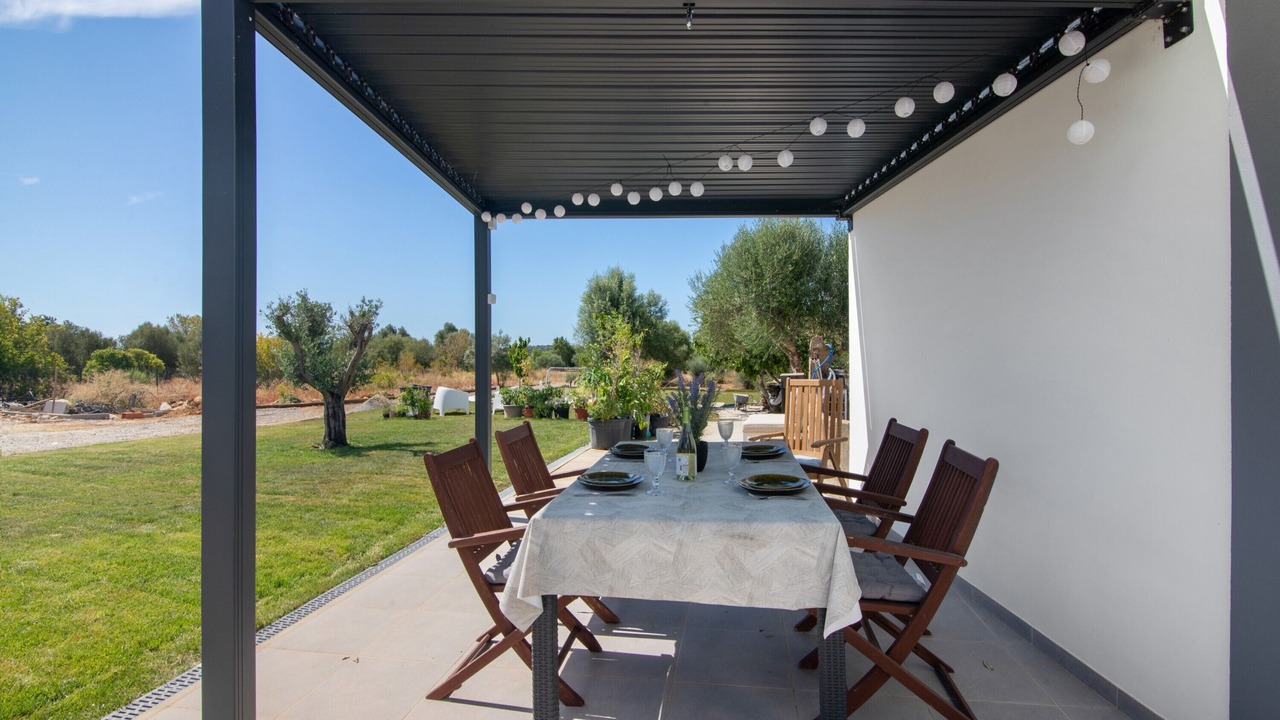 Photo of Outdoor in Moncarapacho e Fuseta