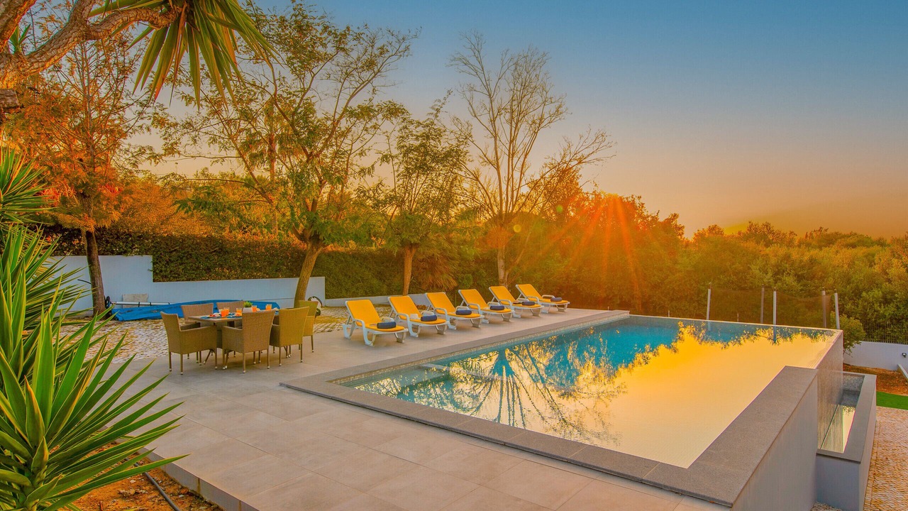 Photo of Outdoor in Montes de Alvor
