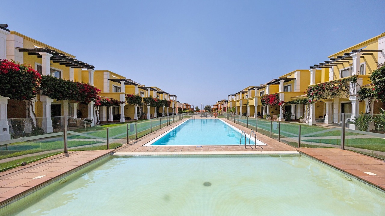 Photo of Outdoor in Luz de Tavira