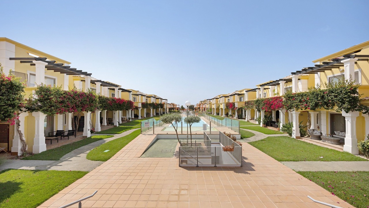 Photo of Outdoor in Luz de Tavira