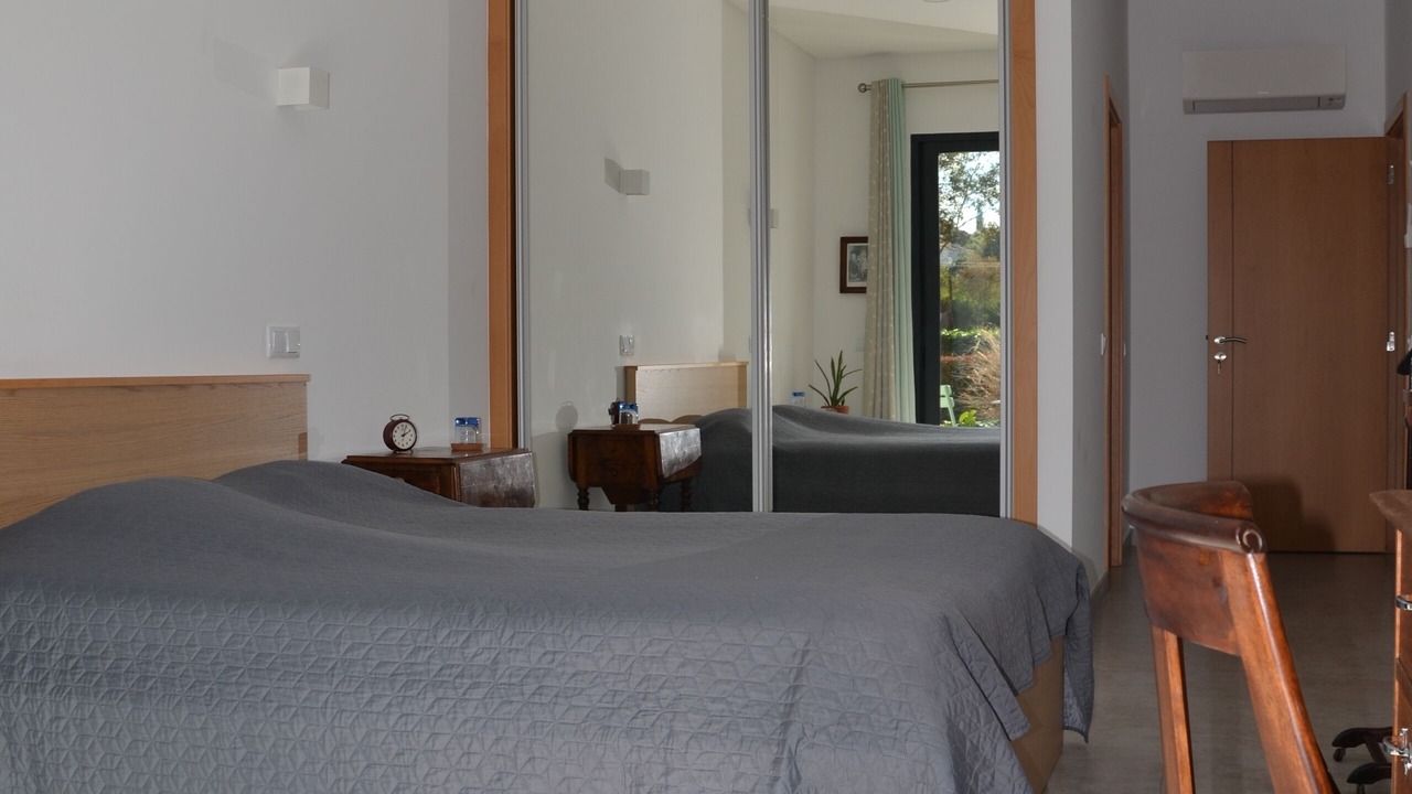 Photo of Bedroom in Penina