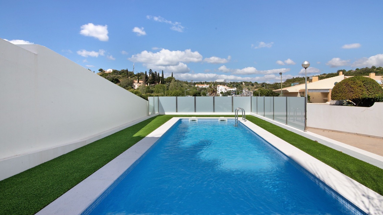 Photo of Outdoor in Urbanizacao dos Calicos
