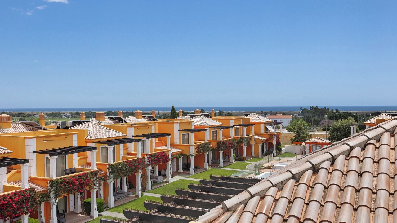 Photo of Outdoor in Luz de Tavira