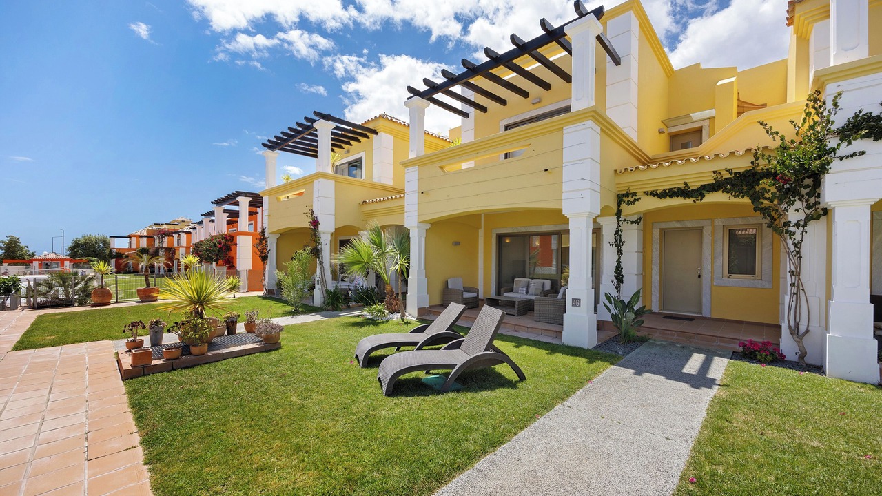 Photo of Outdoor in Luz de Tavira