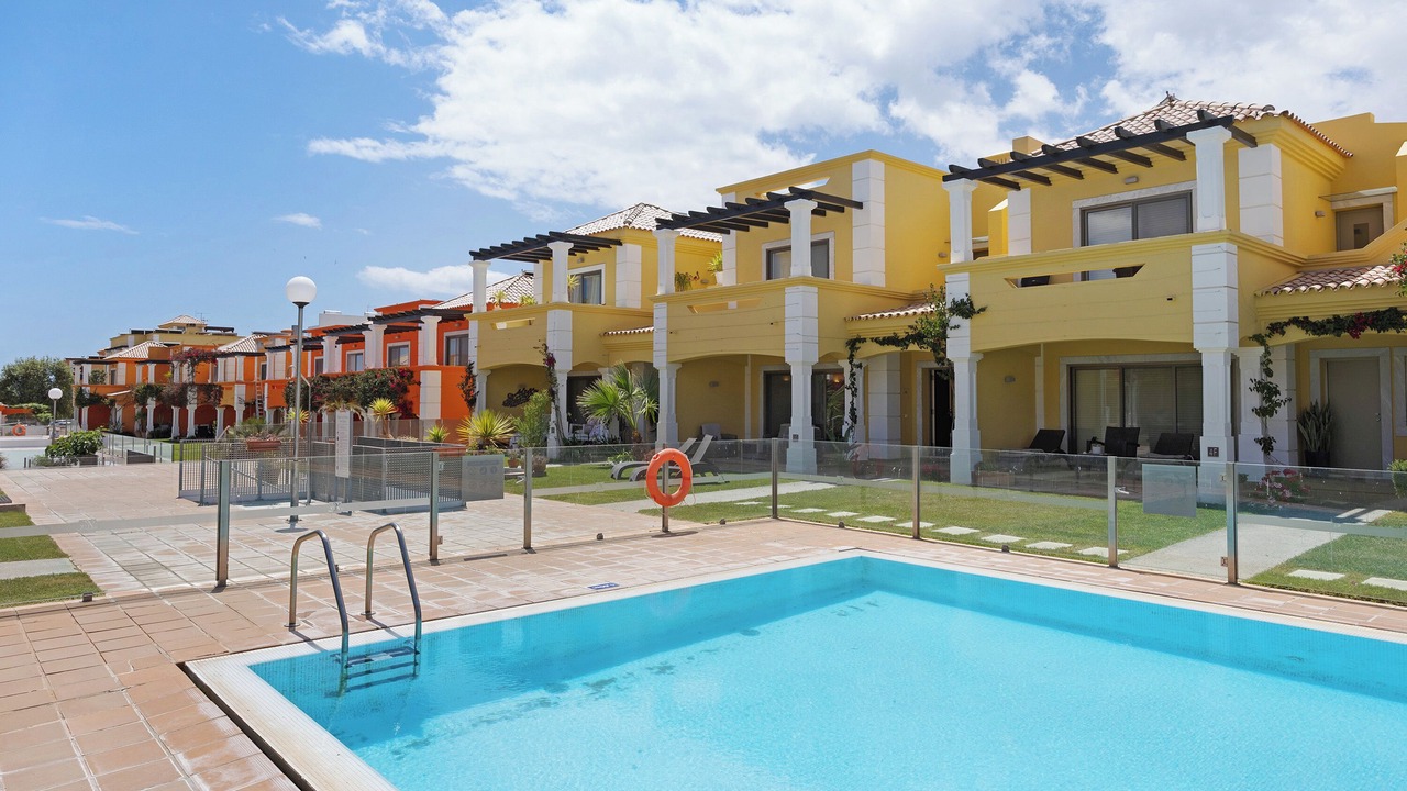 Photo of Outdoor in Luz de Tavira