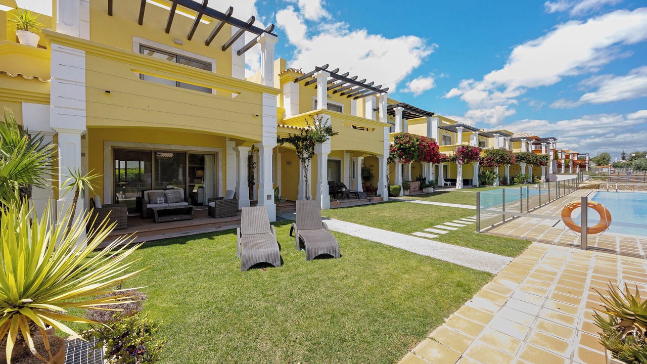 Photo of Outdoor in Luz de Tavira