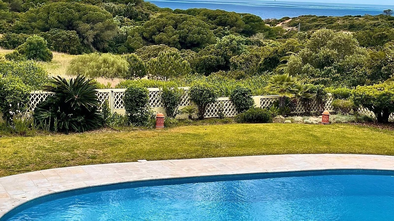Photo of Outdoor in Albufeira