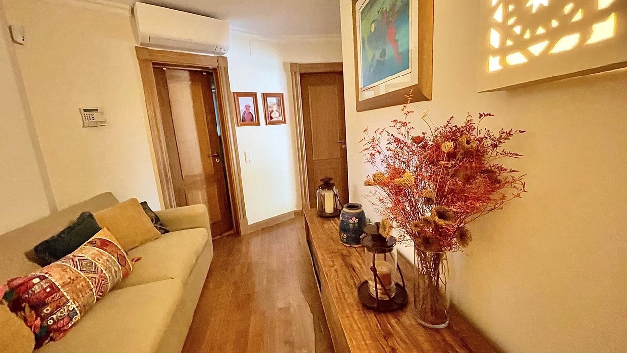 Photo of Livingroom in Albufeira
