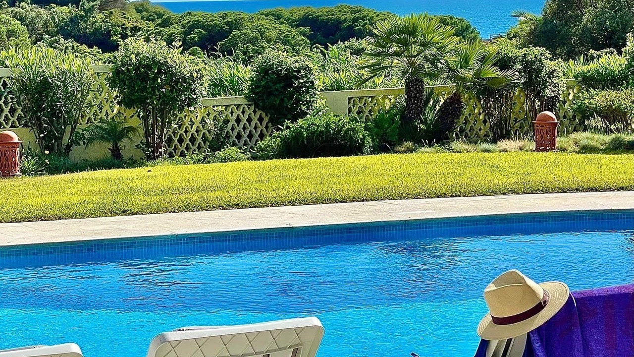 Photo of Outdoor in Albufeira
