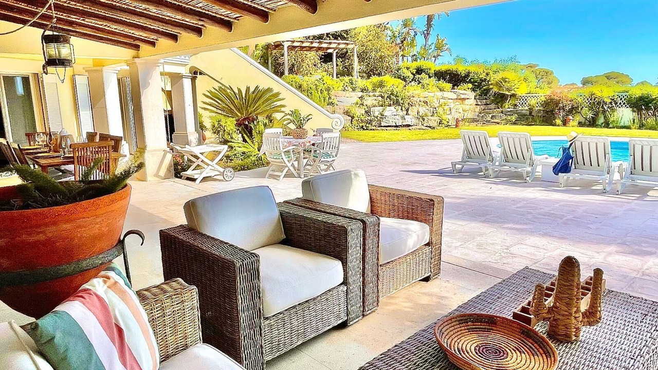 Photo of Outdoor in Albufeira