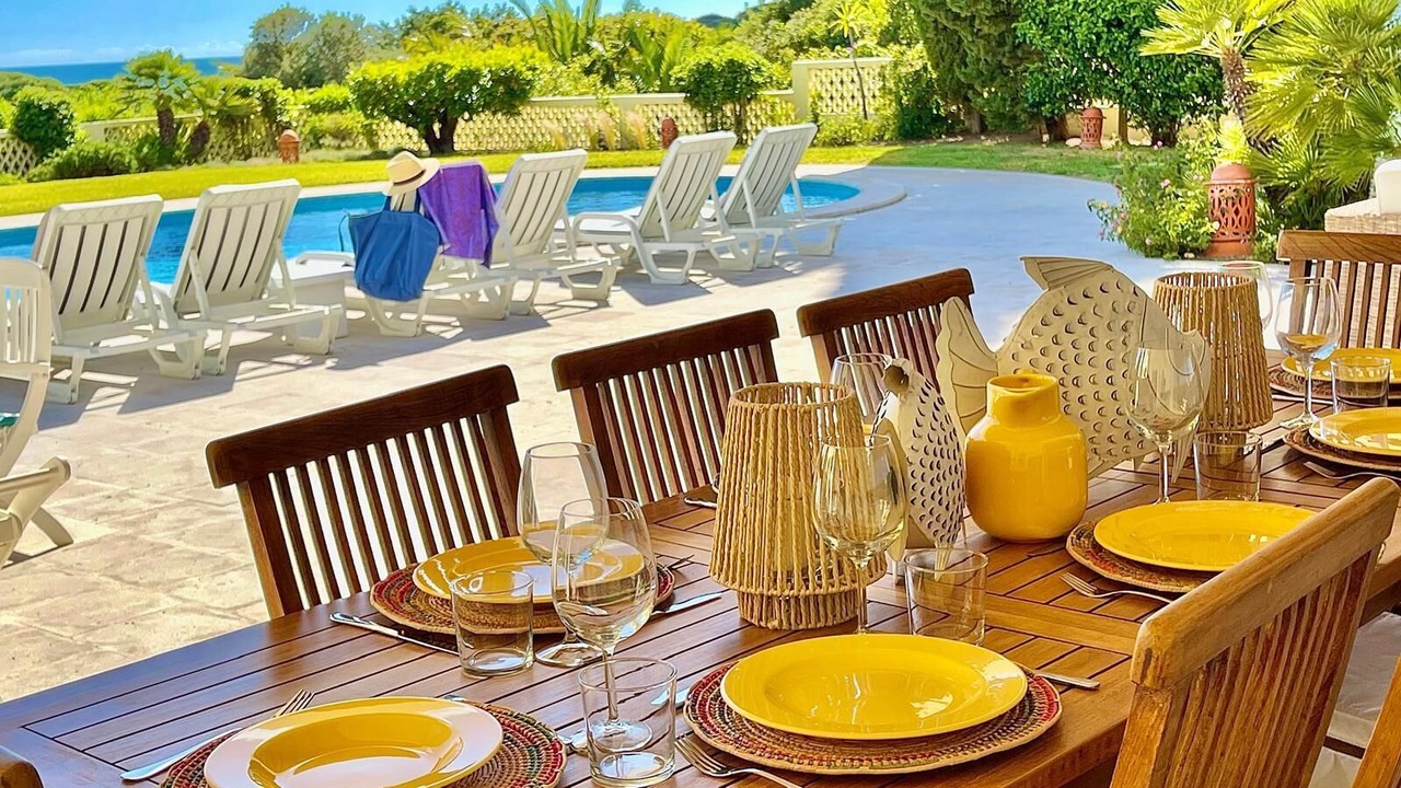 Photo of Outdoor in Albufeira