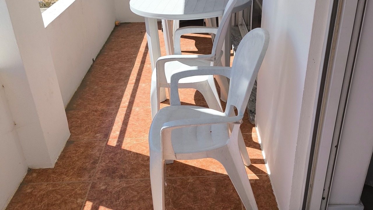 Photo of Outdoor in Santiago do Cacem