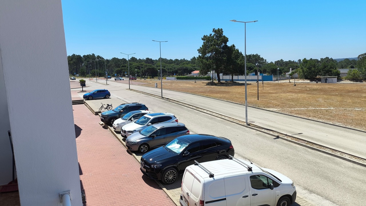 Photo of Outdoor in Santiago do Cacem