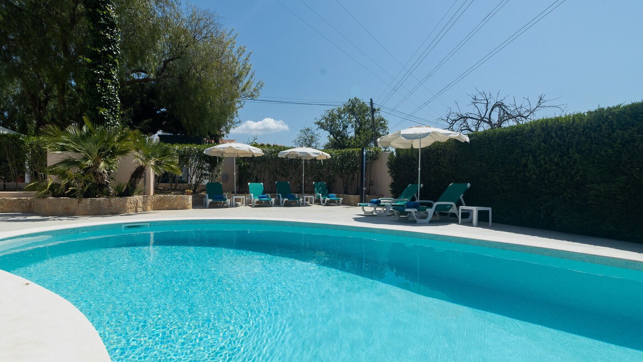Photo of Outdoor in Boliqueime
