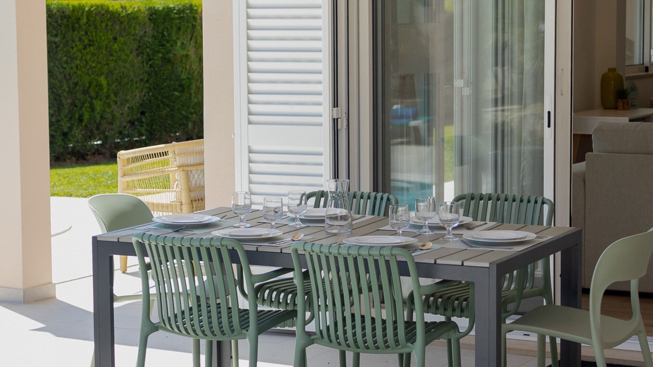 Photo of Outdoor in Boliqueime