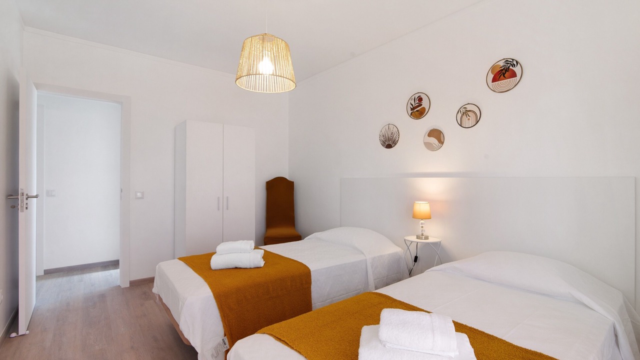Photo of Bedroom in Se