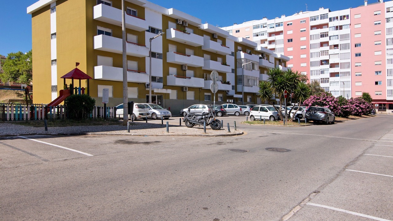 Photo of Outdoor in Se
