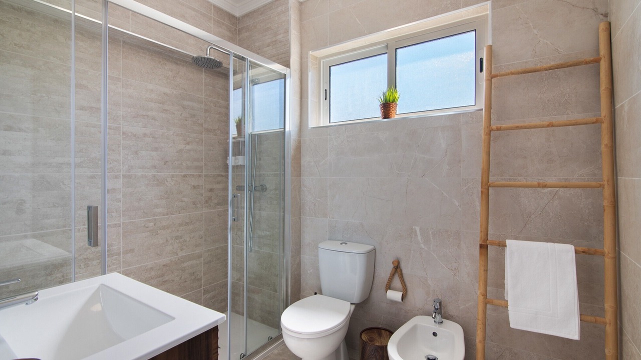 Photo of Bathroom in Se