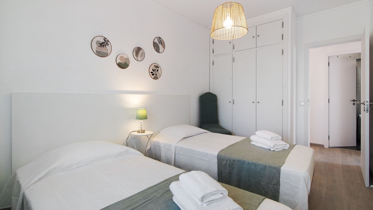 Photo of Bedroom in Se