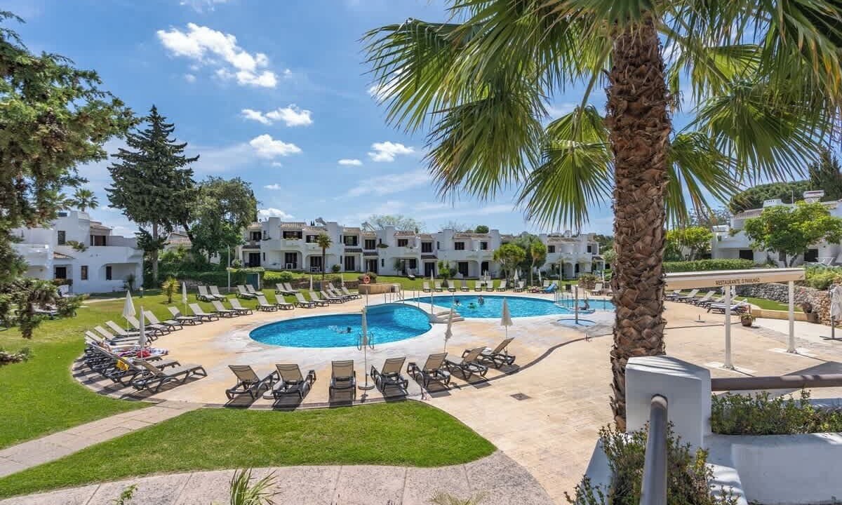 Photo of Outdoor in Alpouvar