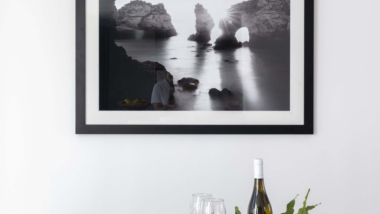Photo of Others in Praia da Luz