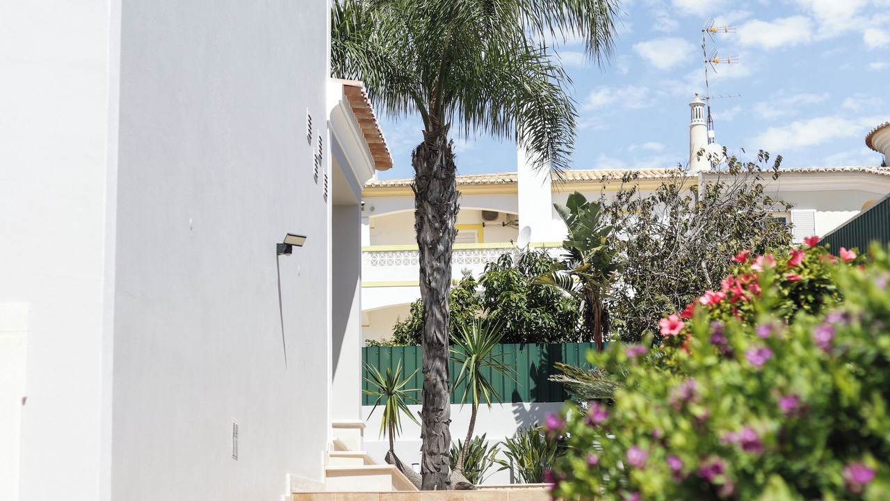 Photo of Outdoor in Correeira