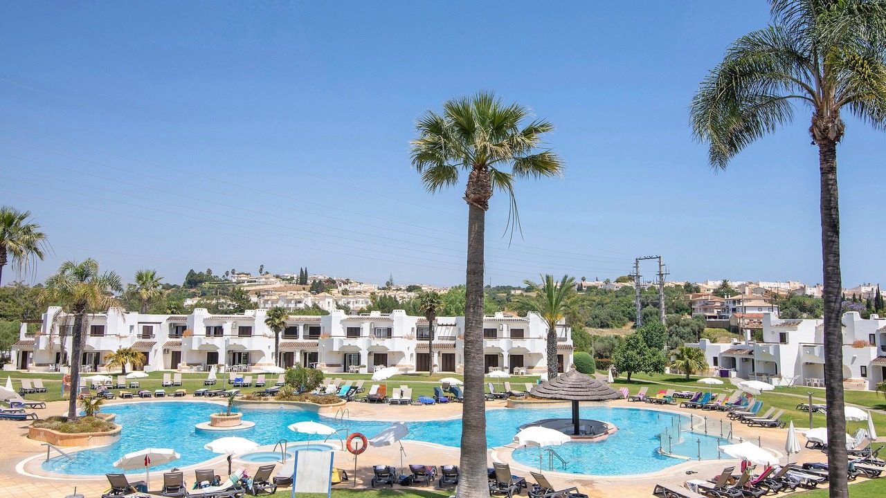Photo of Outdoor in Alpouvar