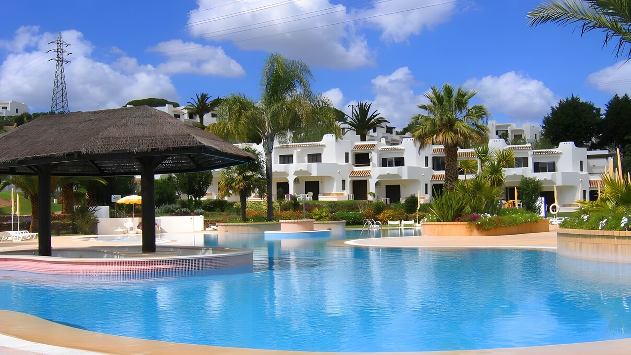 Photo of Outdoor in Alpouvar