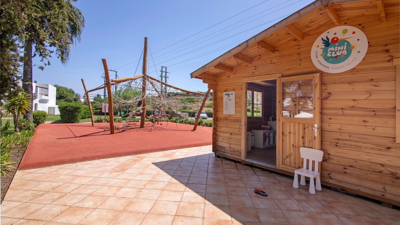 Photo of Outdoor in Alpouvar